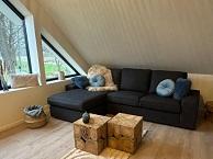 Studio Asserstraat in Rolde, Huizen en Kamers, Huizen te huur, Overige soorten, Drenthe