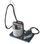 Strijkijzer Met Stoomketel, Ophalen of Verzenden, Nieuw