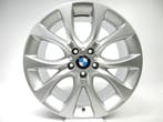 BMW 6853953 | 9J X 19 ET48, Ophalen of Verzenden, Gebruikt, BMW