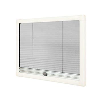 Horrex UCS Duo Plissé 1172x501, Ophalen of Verzenden, Nieuw
