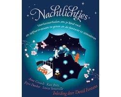 Boek Nachtlichtjes 9789047500414, Boeken, Verzenden, Zo goed als nieuw