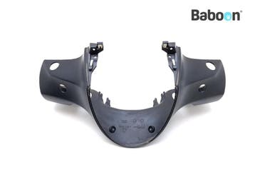 Stuurkap Voor Piaggio | Vespa Medley 125 ABS  (1B002077), Verzenden, Gebruikt