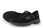 Skechers Instappers in maat 44 Zwart, Verzenden, Zwart, Overige typen, Skechers