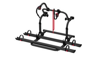 Fiamma Carry-Bike Pro C N Deep Black, Nieuw