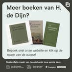 Taboes, monsters en loterijen 9789077070437 H. de Dijn, Verzenden, Gelezen, H. de Dijn
