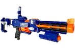 NURF Rifle Blaze storm | 20 Patronen | Premium | OP=OP, Ophalen of Verzenden, Nieuw