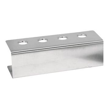 IJshoorn Standaard | RVS | 270x95x90(h)mm EMGA, Verzenden, Nieuw in verpakking