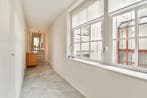 Te huur: Appartement Herengracht in Amsterdam, Noord-Holland, Appartement, Amsterdam