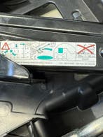 Peugeot Expert bj.2019 Krikset art.9807676080, Gebruikt