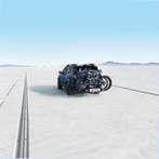 NIEUWE Fietsendrager (3 Fietsen) – Nu 20% Korting!, Auto diversen, Fietsendragers, Ophalen of Verzenden, Nieuw