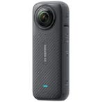 Insta360 X4 - OUTLET, Ophalen of Verzenden, Zo goed als nieuw, Overige merken
