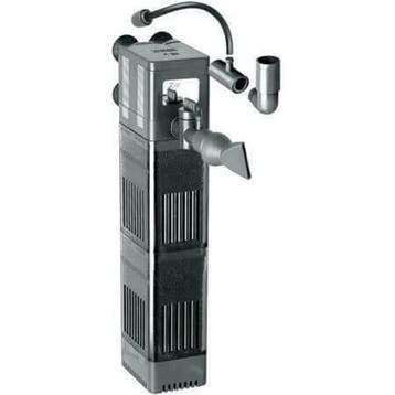 RIO Powerfilter 400, Ophalen of Verzenden, Nieuw