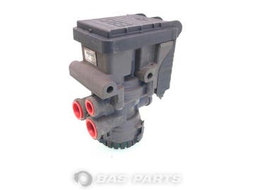 Modulator aanhanger Renault 7422225564, Ophalen, Gebruikt, Renault, Overige Auto-onderdelen