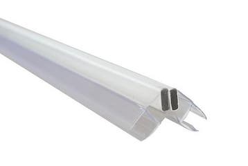 SALE - Magneetstrip hoek 200 cm -, Ophalen of Verzenden, Nieuw