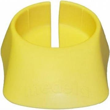 Medela fles standaard (2x), Verzenden, Nieuw