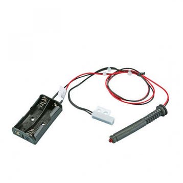 Wiring harness CW, Ophalen of Verzenden, Nieuw