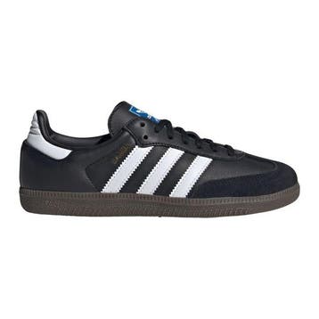 Adidas Samba OG Sneakers - 36 2/3, Ophalen of Verzenden, Nieuw