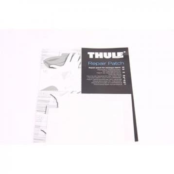 Thule Repair Patch, Ophalen of Verzenden, Nieuw, Thule