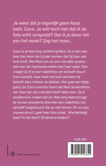 Onder mijn huid 9789021016641 Marlies Slegers, Verzenden, Zo goed als nieuw, Marlies Slegers