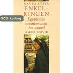 Enkelringen 9789026309939 Atiya, Verzenden, Gelezen, Atiya