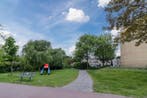 Te huur: Appartement Londenstraat in Zoetermeer, Zoetermeer, Appartement, Zuid-Holland