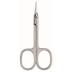 RÖR Solingen Nagelriemschaartje – 9,5 cm RVS voor Perfect, Ophalen of Verzenden, Nieuw