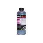 ProNano Pink Snow Foam 1L - Autoshampoo - 100% Krasvrij, Verzenden