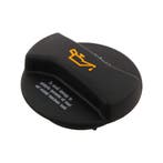 Dop,olievulopening AUDI 80 B4,Avant (2.6,2.6 quattro,2...., Ophalen of Verzenden, Nieuw