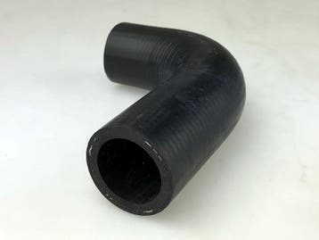Radiatorslang Bovenzijde Amazon, P1800, 140, B18, Ophalen of Verzenden, Nieuw