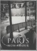 PARIS MON AMOUR 9783822870228 JEAN CLAUDE GAUTRAND, Boeken, Verzenden, Gelezen, JEAN CLAUDE GAUTRAND
