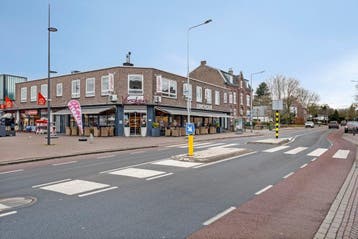 Te huur: Appartement Markt in Nuth, Huizen en Kamers, Huizen te huur, Limburg, Nuth, Appartement