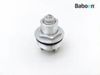 Voorvork Dop Yamaha YZF R1 2009-2014 (YZF-R1 14B 1KB 2SG), Verzenden, Gebruikt