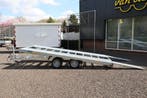 Hapert HTA kantelbare autoambulance 455x210cm 2.700/3.000kg, Ophalen, Nieuw