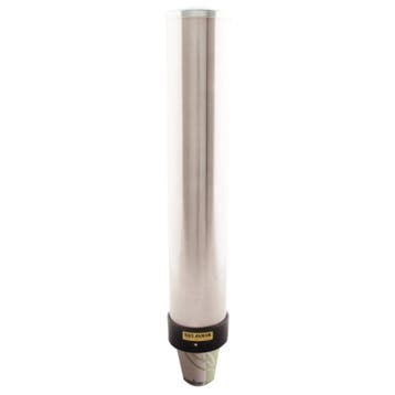 bekerdispenser, 350-710ml, Verzenden, Nieuw in verpakking