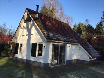 Te huur: Huis Eversdijk in Enter, Overijssel, Enter