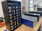 48 Volt LiFePO4 met Victron/NMEA2000/Heating, Ophalen, Nieuw, 10 tot 30 pk