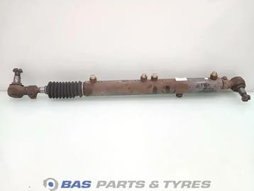 hydraulische cilinder Scania 1371321, Ophalen, Gebruikt, Scania, Ophanging en Onderstel