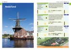 Kleine Campings / 2020 / ANWB kamperen 9789018045883, Boeken, Verzenden, Gelezen