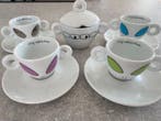 linch - david linch - Drinkservies - Aardewerk - illy Art