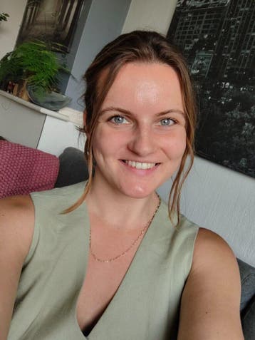 Lotte geeft online bijles rekenen en taal, Privéles, Bijles