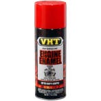 VHT ENGINE ENAMEL™ Bright red (Rood) (VHT COATINGS), Verzenden, Nieuw