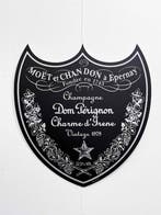Suketchi - Dom Perignon Label, Antiek en Kunst