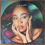 lp nieuw - Little Mix - Confetti, Verzenden, Zo goed als nieuw