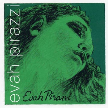 Pirastro P313241 violin string E-1 3/4+1/2 medium, ball end,, Muziek en Instrumenten, Ophalen of Verzenden, Nieuw