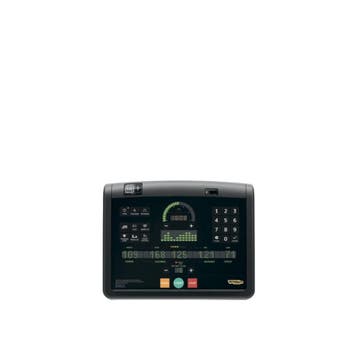 Technogym - Excite 1000 Led - Hometrainer Bike, Ophalen of Verzenden, Nieuw