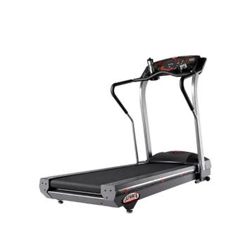 Life Fitness - T5i - Loopband, Ophalen of Verzenden, Nieuw