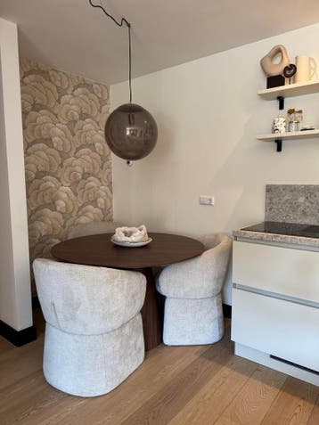Te huur: Appartement Duyvesteynhof in Rotterdam, Appartement, Rotterdam, Zuid-Holland