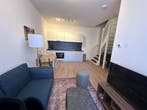 Te huur: Appartement Kwakkelsteinplein in Vlaardingen, Vlaardingen, Appartement, Zuid-Holland