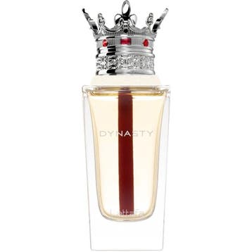 Lattafa Dynasty Eau de Parfum - 100ml, Ophalen of Verzenden, Nieuw, Overige typen