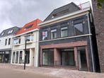 Te huur: Appartement Grotestraat in Almelo, Overijssel, Almelo, Appartement
